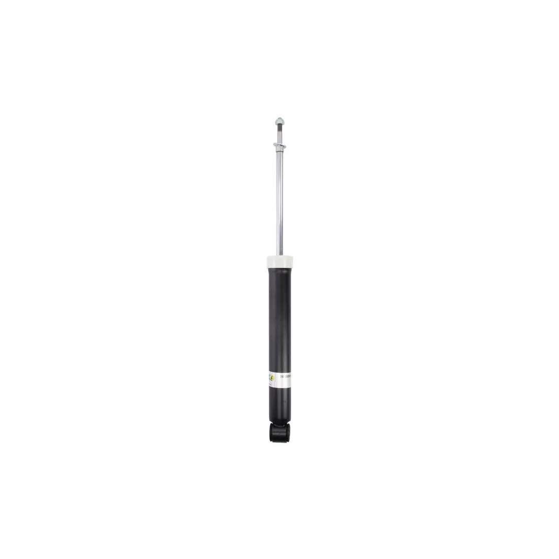 amortyzator-bilstein-19-183916-stan-nowy