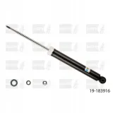 amortyzator-bilstein-19-183916-stan-nowy