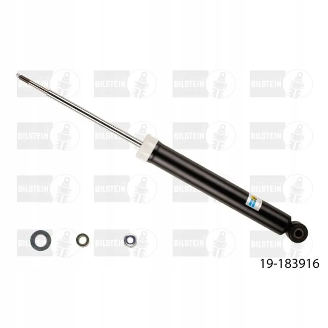 amortyzator-bilstein-19-183916