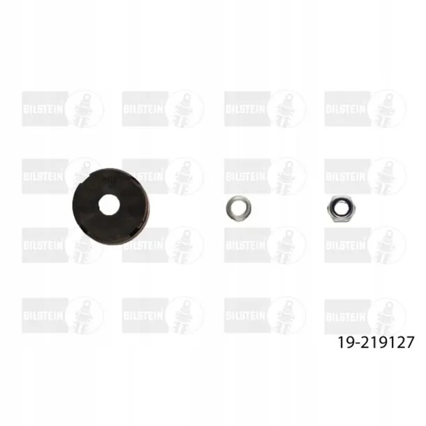 amortyzator-bilstein-19-219127-producent-czesci-bilstein