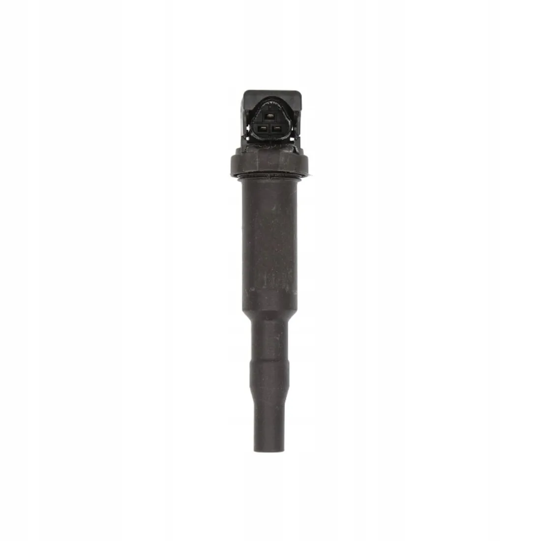 cewka-zaplonowa-bmw-1-e81-1-e82-1-e87-1-stan-nowy
