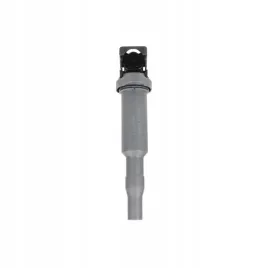 cewka-zaplonowa-bmw-1-e81-1-e82-1-e87-1