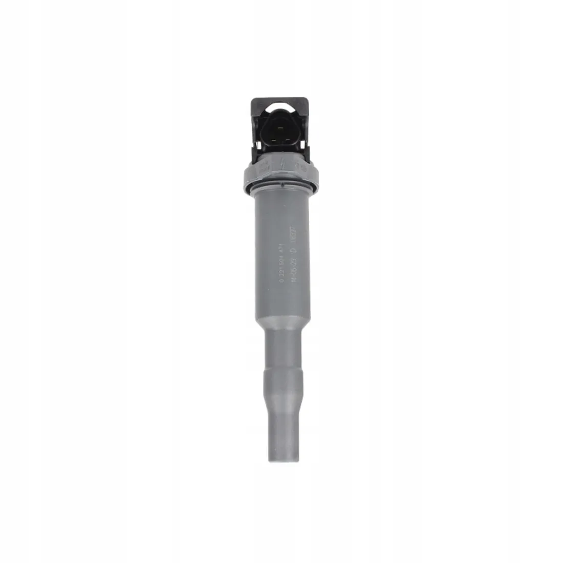 cewka-zaplonowa-bmw-1-e81-1-e82-1-e87-1-stan-nowy
