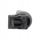 cewka-zaplonowa-bmw-1-e81-1-e82-1-e87-1-stan-nowy