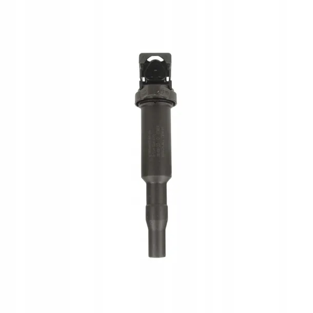 cewka-zaplonowa-bmw-1-e82-1-e88-3-e90-3