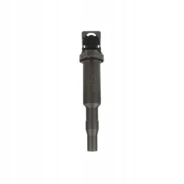 cewka-zaplonowa-bmw-1-e82-1-e88-3-e90-3