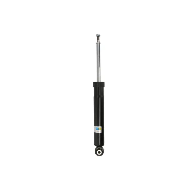 amortyzator-bilstein-19-287461