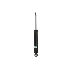 amortyzator-bilstein-19-287461