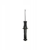 amortyzator-bilstein-19-295695