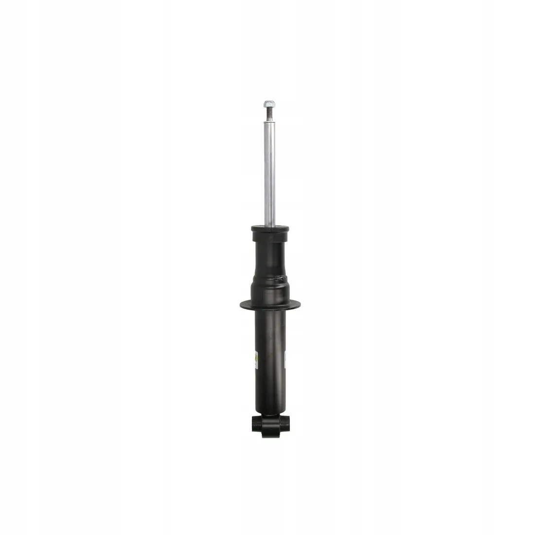 amortyzator-bilstein-19-295695-stan-nowy