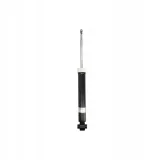 amortyzator-bilstein-19-295770