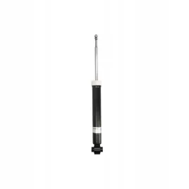 amortyzator-bilstein-19-295770