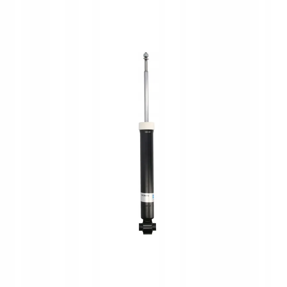 amortyzator-bilstein-19-295770-stan-nowy