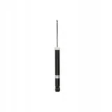 amortyzator-bilstein-19-298825