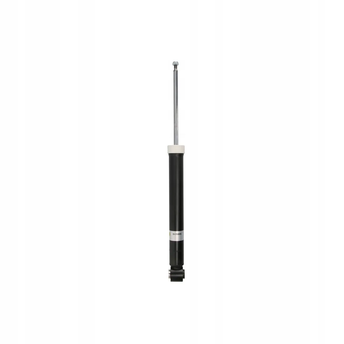 amortyzator-bilstein-19-298825-stan-nowy