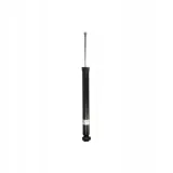 amortyzator-bilstein-19-302775