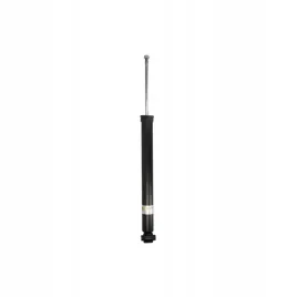 amortyzator-bilstein-19-302775