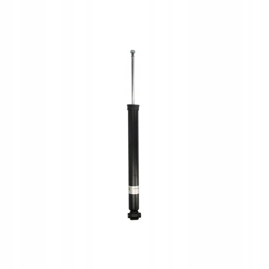 amortyzator-bilstein-19-302775-stan-nowy