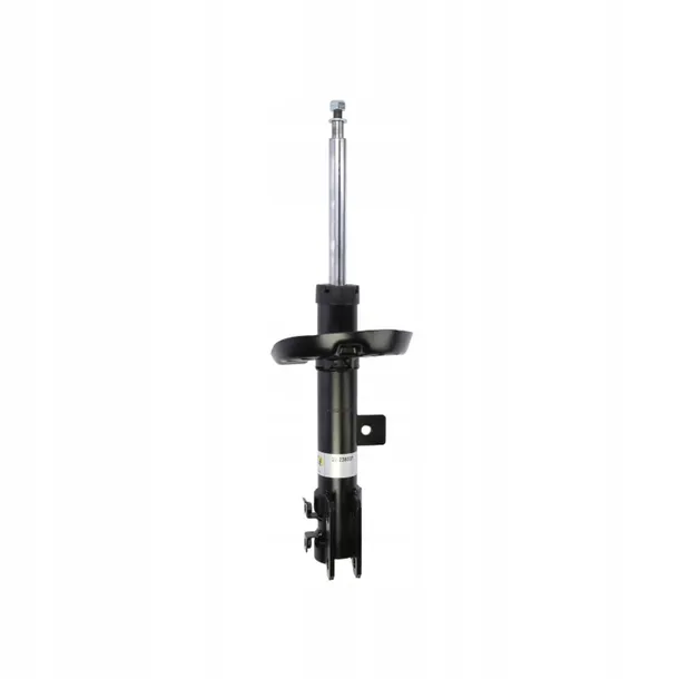 amortyzator-bilstein-22-238337