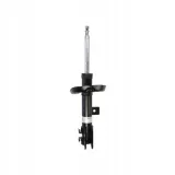 amortyzator-bilstein-22-238337