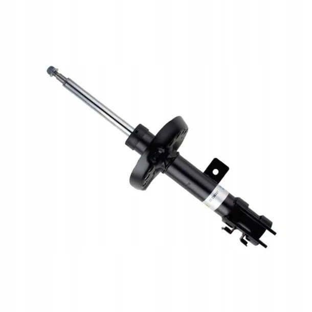 amortyzator-bilstein-22-238337-stan-nowy