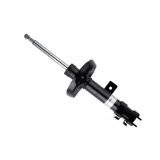 amortyzator-bilstein-22-238337-stan-nowy