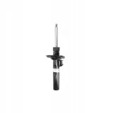 amortyzator-bilstein-22-252371
