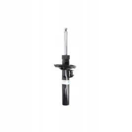 amortyzator-bilstein-22-252371