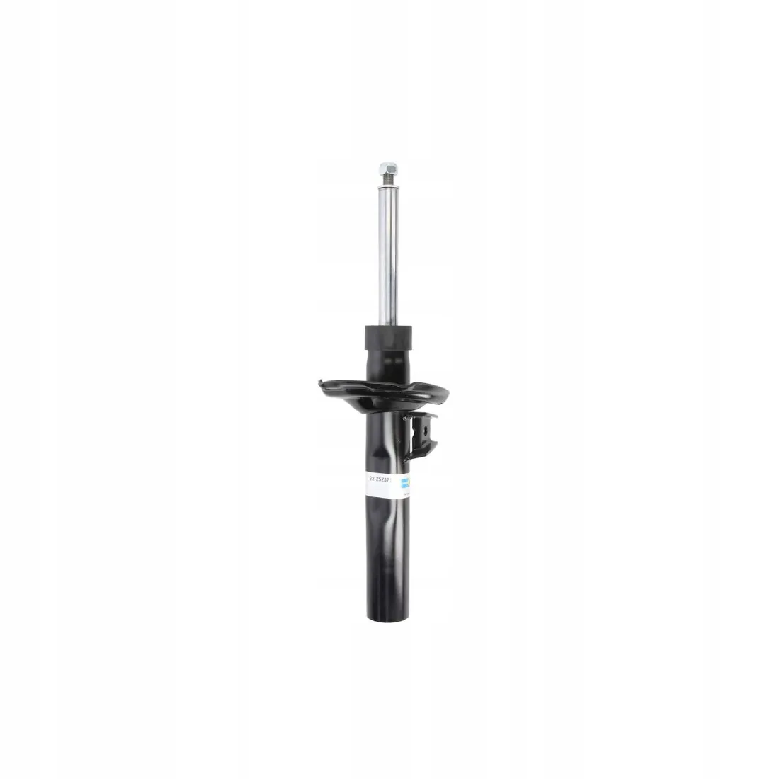 amortyzator-bilstein-22-252371-stan-nowy