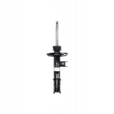 amortyzator-bilstein-22-253460