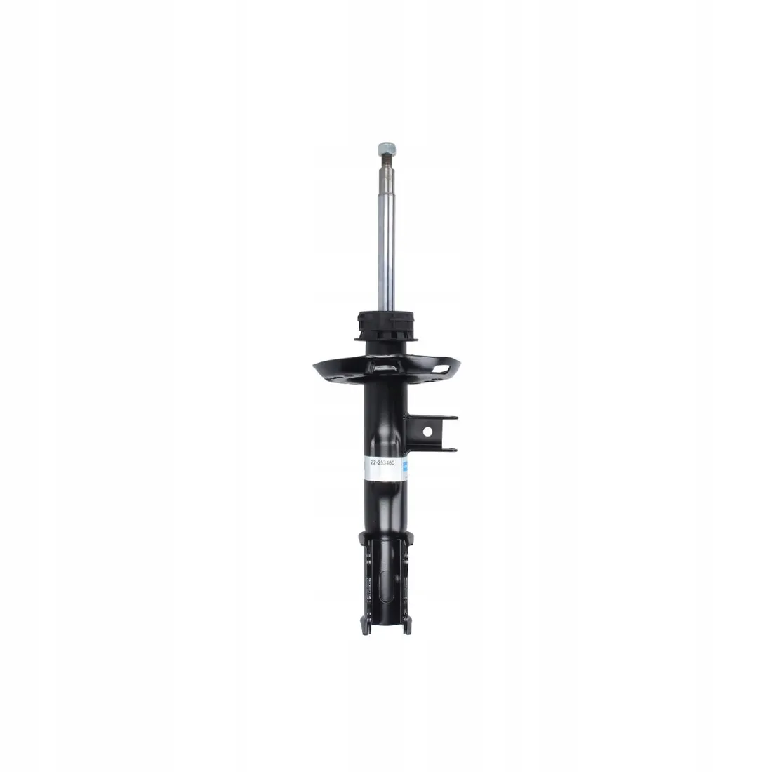 amortyzator-bilstein-22-253460-stan-nowy