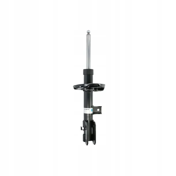 amortyzator-bilstein-22-266187
