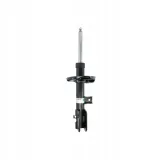 amortyzator-bilstein-22-266187