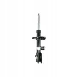 amortyzator-bilstein-22-266187