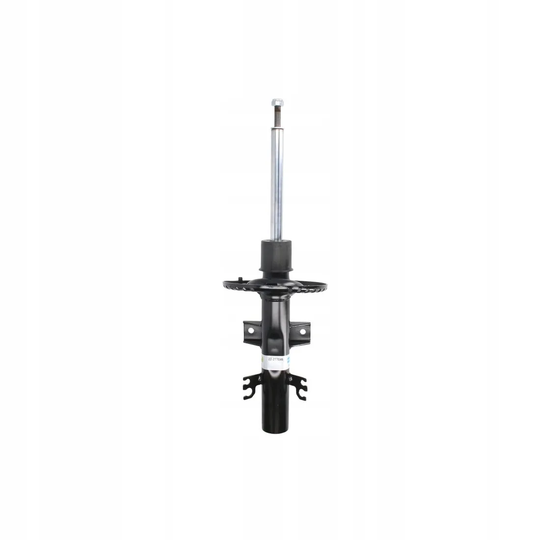 amortyzator-bilstein-22-277046-stan-nowy