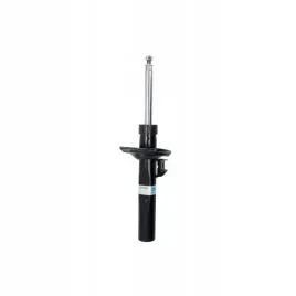 amortyzator-bilstein-22-279934