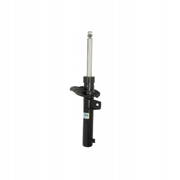 amortyzator-bilstein-22-296245