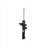 amortyzator-bilstein-22-296245