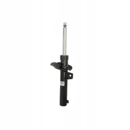 amortyzator-bilstein-22-296245