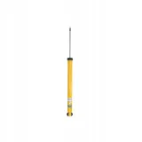amortyzator-bilstein-24-295796