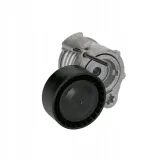 napinacz-paska-bmw-1-e87-3-e90-3-e91-3-e