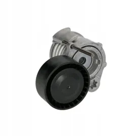 napinacz-paska-bmw-1-e87-3-e90-3-e91-3-e