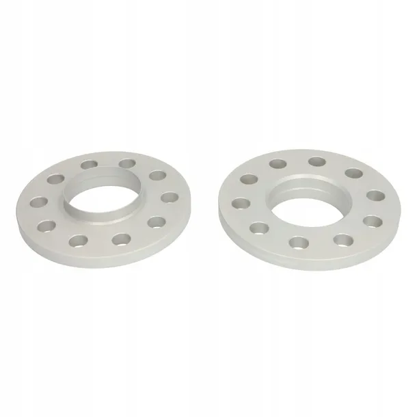 dystanse-eibach-12mm-5x112-6645mm
