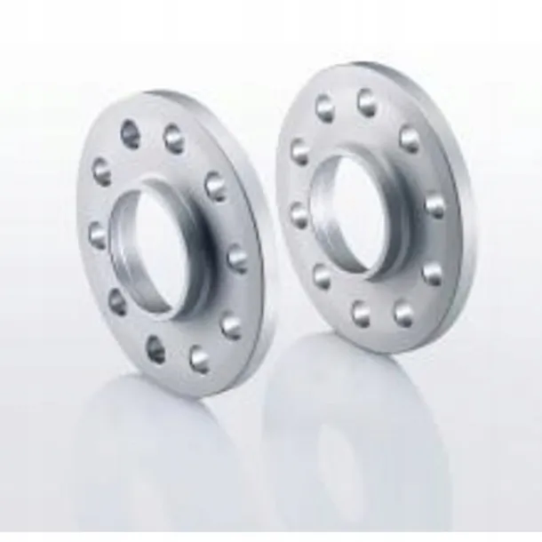 dystanse-eibach-12mm-5x120-725mm-bmw