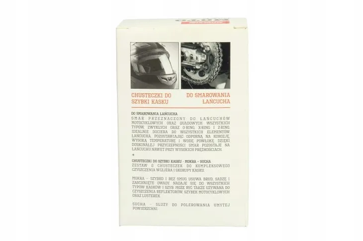smar-do-lancucha-autoland-01l-stan-nowy