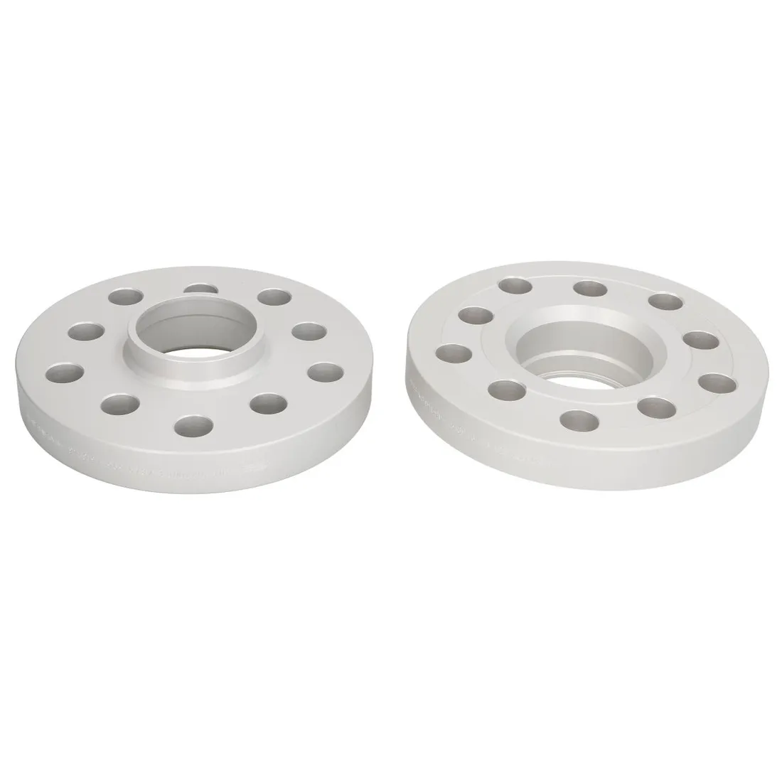 dystanse-eibach-20mm-5x100-57mm-stan-nowy