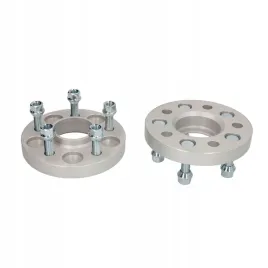 dystanse-eibach-20mm-5x108-633mm
