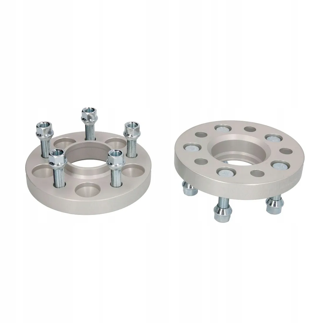dystanse-eibach-20mm-5x108-633mm-stan-nowy