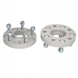 dystanse-eibach-20mm-5x1143-64mm