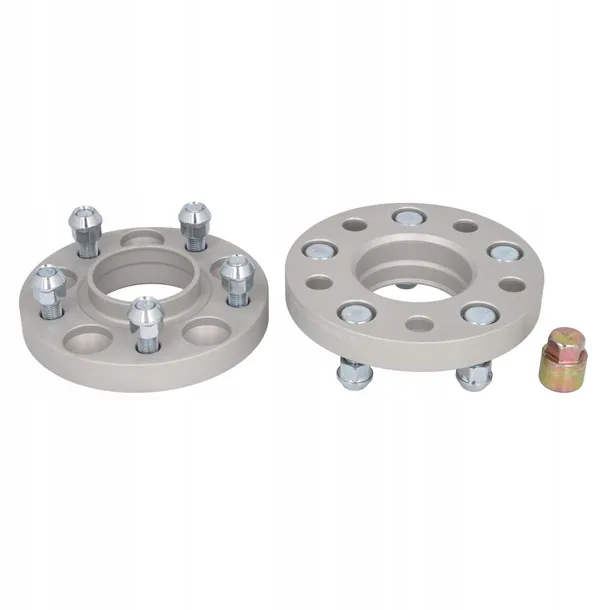 dystanse-eibach-20mm-5x1143-67mm